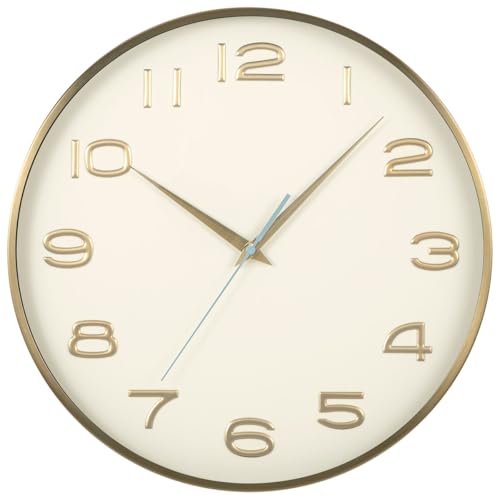 ڂƋ |v Ǌ|v É  a40cm Vv v Ǌ| AiO Abj  傫 Q rO 傫 dg AC{[×S[h