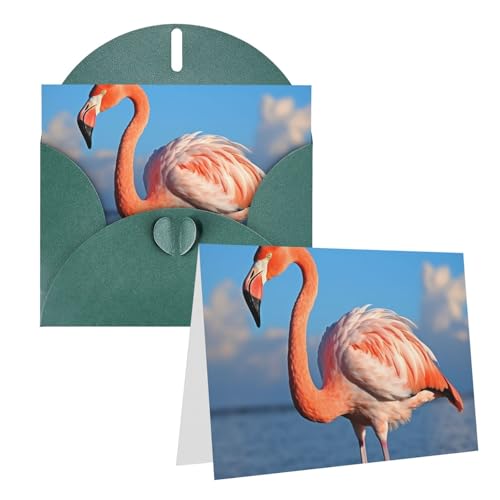 GDSHJKLW t~S  g 󔒂̃O[eBOJ[h t 4C` x 6C` TL[J[h m[gJ[h @J[h _[NO[ NX}X zf[ a  LO