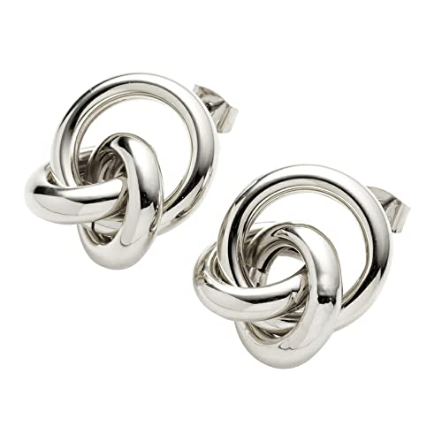 [b D] N[hbg sAX fB[X lC AM[ `^|Xg 18kR[eBO mbg і Ԃ 傫  O NX T[N yVo[×sAXz