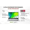 Acer-Swift-3-Thin-Light-Laptop-14-Full-HD-IPS-AMD-Ryzen-7-4700U-Octa-Core-with-Radeon-Graphics-8GB-LPDDR4-512GB-NVMe-SSD-Wi-Fi-6-Backlit-KB-Fingerprint-Reader-Alexa-Built-in Acer Swift 3 Thin & Light Laptop, 14" Full HD IPS, AMD Ryzen 7 4700U Octa-Core with Radeon Graphics, 8GB LPDDR4, 512GB NVMe SSD, Wi-Fi 6, Backlit KB, Fingerprint Reader, Alexa Built-in