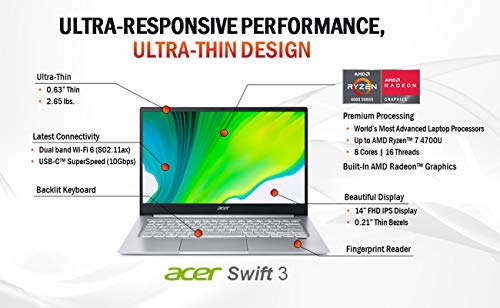 best laptop under $700, best laptops under $700, best laptop under 700, best laptops under 700, cheap gaming laptop under $700, cheap gaming laptops under $700, cheap gaming laptop under 700, cheap gaming laptops under 700, Acer Swift 3, SF314-42-R9YN