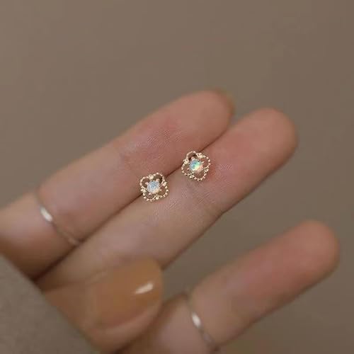 5 sAX lt fB[X ؍h} 18kR[eBO