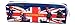 Produktbild Paddington Bär Film PVC Zipper Bleistift Tasche