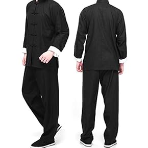 縦横内家武学・開元先天勁拳學・突破拳學奥秘 3冊セット 太極拳・中国武術・カンフーの専門店 イチクリ