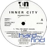 10 Records