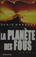Planete Des Fous 2226158367 Book Cover