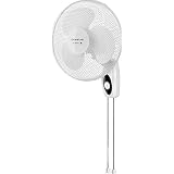 Taurus Ponent 16 Ventilador de pared