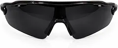 Óculos Esportivo Sunglass - Diferentes Cores