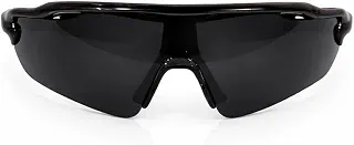 Óculos Esportivo Sunglass - Diferentes Cores