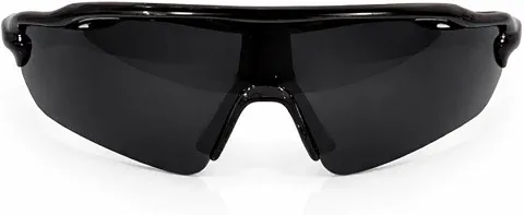 Óculos Esportivo Sunglass - Diferentes Cores