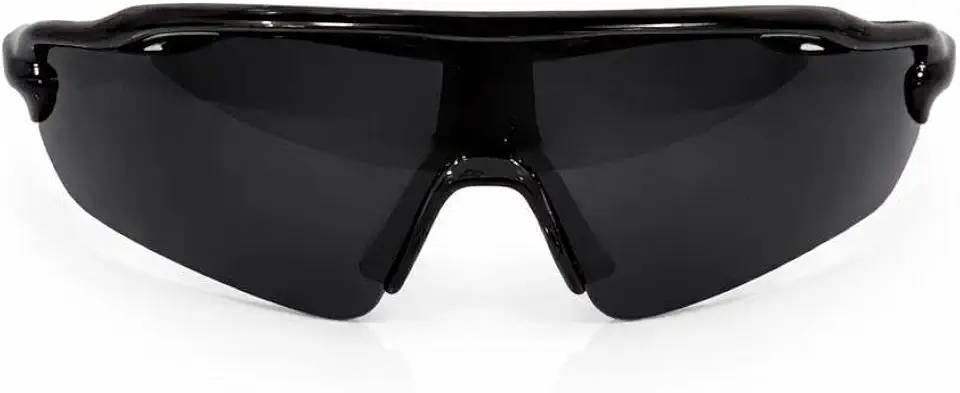 Óculos Esportivo Sunglass - Diferentes Cores