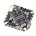 Yaregelun GHF722AIO-HD 40A AIO Baro OSD F722 Flight Controller BLHELIS 40A 4in1 ESC 2-6S for FPV Freestyle Cinewhoop Easy Install Easy to Use