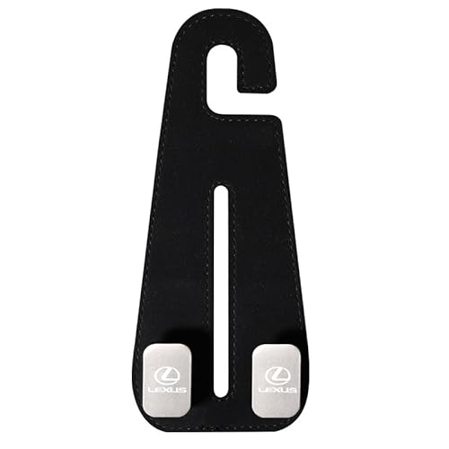 NTXy2024VfzԗpV[gtbN IS LX LC CT ES GS LS EX HS NX RX LX SV[YΉ wbhXg tbN lC J[pi  [  ԔwtbN ėp ԗptbN ԗp z_[ Iꂽ