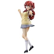 あの夏で待ってる 貴月イチカ (1/8スケール PVC製塗装済み完成品)