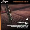 Rage Arrow Broadheads