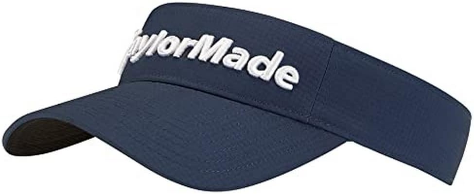 Womens Radar Visor