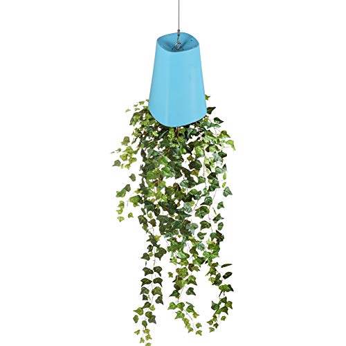 Zerodis Pot de Fleurs...