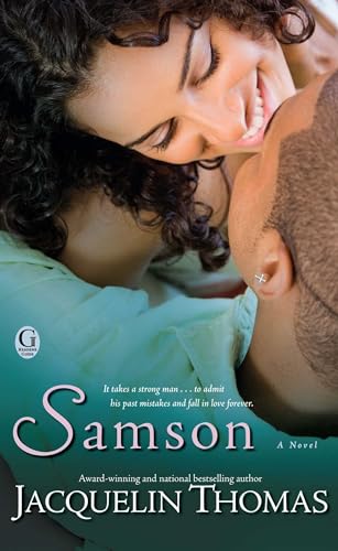 Samson
