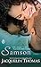 Samson