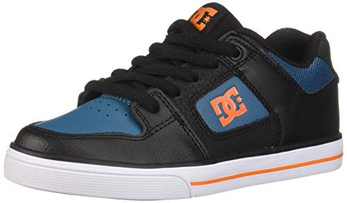DC Shoes Pure ShoeHomme
