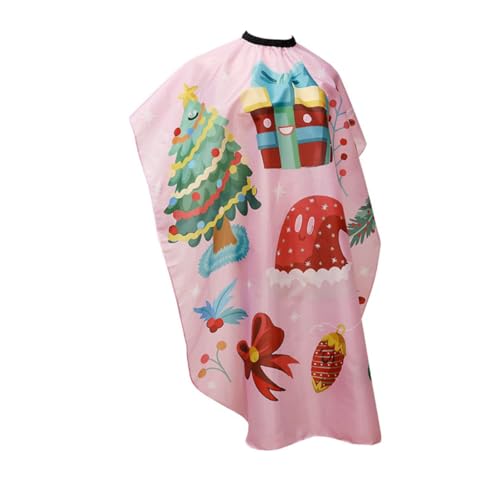 FRCOLOR qpwAJbgP[v hn 敿 y ÓdCh~ ɂ Gv ̎q j̎q T wAJbg  s gp