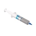 Yanmai HY510 Thermal Compound Paste Tube for Coolers Heat Sink, CPU,CHIPSETS, All Cooler. gallery image