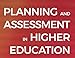 Planning and Assessment in Higher Education (The Jossey-Bass Higher and Adult Education)