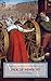 Jack of Newbury (Broadview Anthology of British Literature)