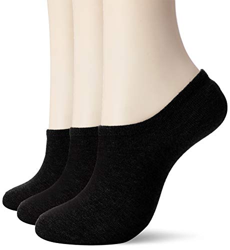 ソックス レディース 通販 Amazon