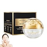 2026 Restructured Collagen Filling Cream,Collagen Jelly Cream,Anti Falten Creme Anti Aging Creme Frauen,Deep Hydrating Skin Firming Creams,Daily Care Facial Lifting Creams,Skin Care Product for Men