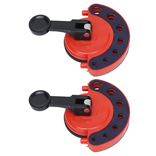 Kit de guías para sierras de perforación Zerodis miniatura 1