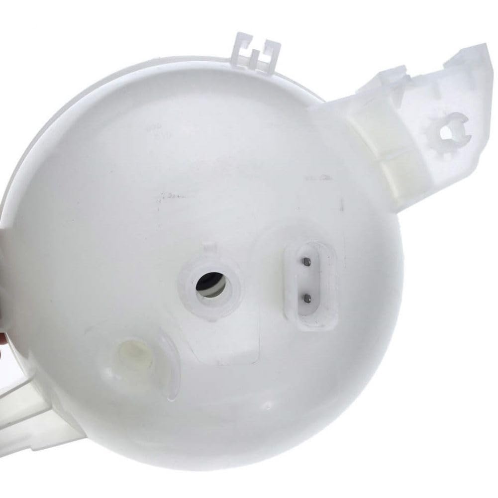 Rep# 17138742660 17138742660 Expansion Kettle 1pc/Set