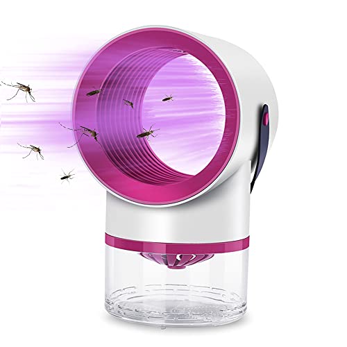 Antimosquitos Eléctrico Xiaomi Marca Kavolet