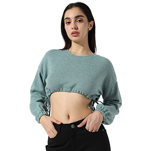Image of PINACOLADA Women Top