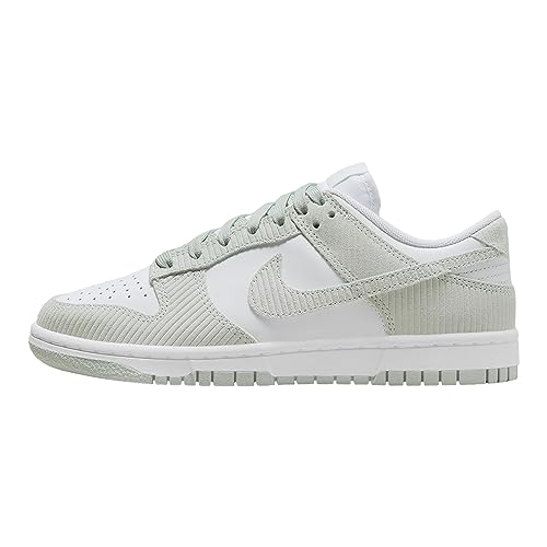 Image of Nike Men's Dunk Low Sneakers