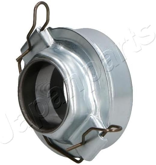 JapanParts CF-241 declutching