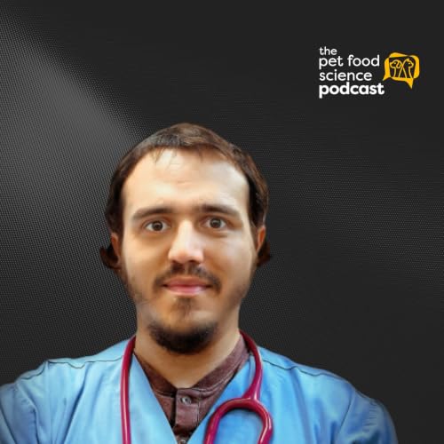 Dr. Yon Raileanu: Challenges in Clinical Nutrition | Ep. 159