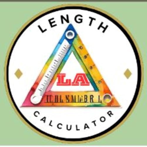 『Enhancing Accuracy and Efficiency with Advanced Features』のカバーアート