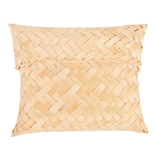 DINHEAROM |҂ݎ[|[` Wt ^y gѕ֗ t َq pLfB[p pr pI | fP[gfUC