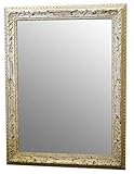  Specchio da Parete PROVENZALE CM 50X70