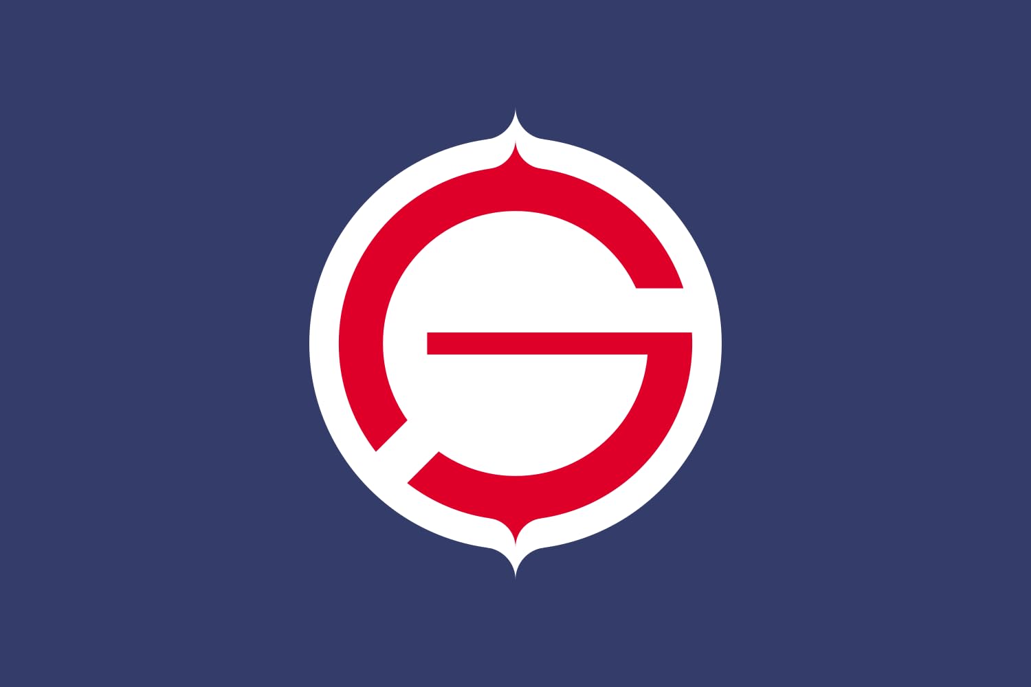 Drapeau XL Tomakomai Hokkaido idée cadeau originale pour passionné du Japon