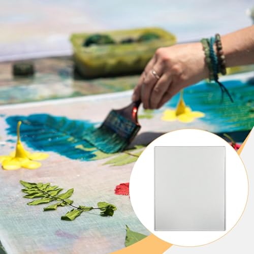 Catálogo para Comprar On-line Materiales de impresión en relieve los 5 mejores. 20 Imagen adicional