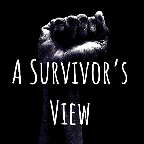 Surviving and Thriving through Compromise