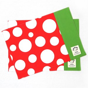 `}bg bhhbg QZbg OV[t `}bg H ʉ ʊw w LbY j̎q ̎q { HOPPE zby