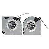 Modèle compatible : pour Acer Nitro 5 7 AN515-43 AN515-54 AN517-51 AN715-51