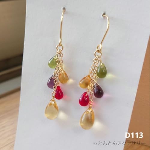 yJtHFz `FRr[Y hbv sAX D113 F