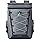 COOLER BACKPACK