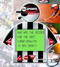 ABC Sports Master