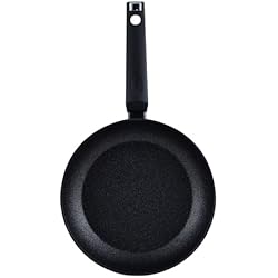 Sartenes Profesionales San Ignacio San Ignacio Sarten 24cm Aluminio Forjado inducción colección Graphite