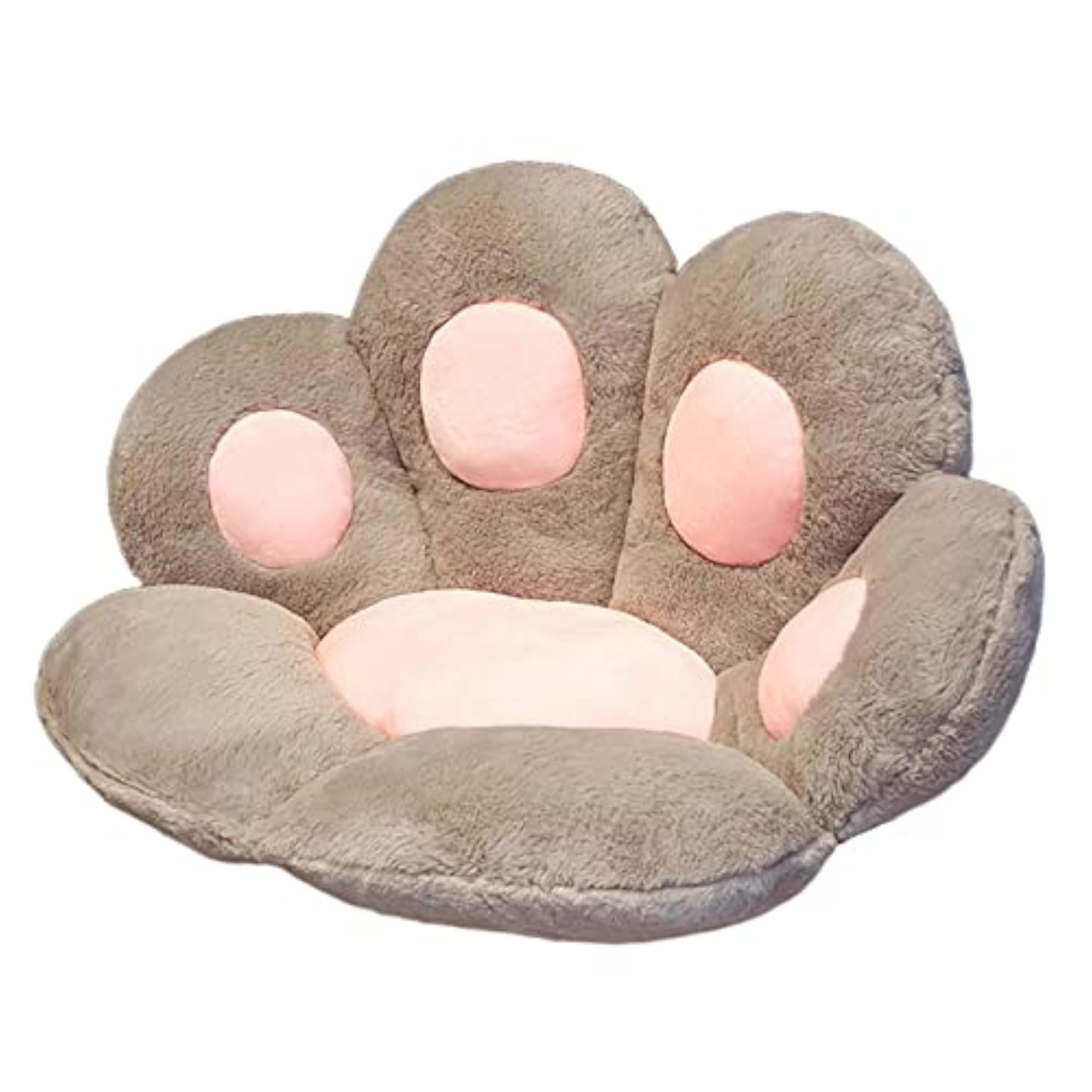Office Chair Cushion Back Seat Pad